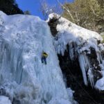 人生折り返しのノマドワーカー